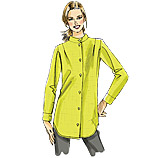 Vogue Patterns 8746