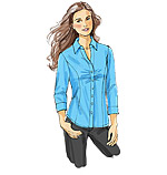 Vogue Patterns 8747