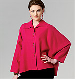 Vogue Patterns 8748