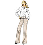 Vogue Patterns 8751