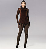 Vogue Patterns 8757