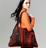 Vogue 8761 Pattern ( Size  )