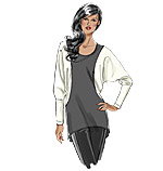 Vogue Patterns 8771