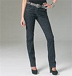 Vogue Patterns 8774