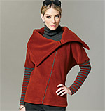 Vogue Patterns 8778