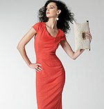 Vogue Patterns 8787