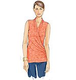 Vogue Patterns 8790
