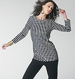 Vogue Patterns 8792