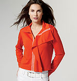 Vogue Patterns 8795
