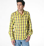 Vogue Patterns 8800