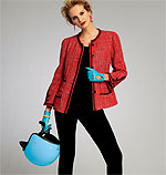Vogue Patterns 8804