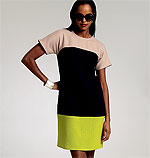 Vogue Patterns 8805