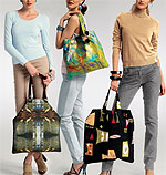 Vogue 8823 Pattern ( Size  )