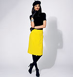 Vogue Patterns 8835