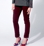 Vogue Patterns 8837