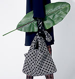 Vogue 8843 Pattern ( Size  )