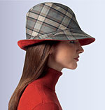 Vogue Patterns 8844