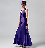 Vogue 8852 Pattern ( Size 4-6-8-10-12 )