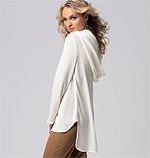 Vogue Patterns 8854