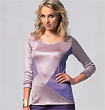 Vogue Patterns 8856