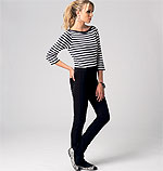 Vogue Patterns 8859
