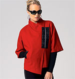 Vogue Patterns 8863