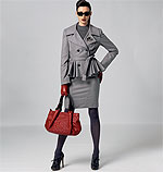 Vogue Patterns 8866
