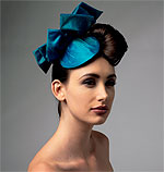 Vogue 8868 Pattern ( Size  )