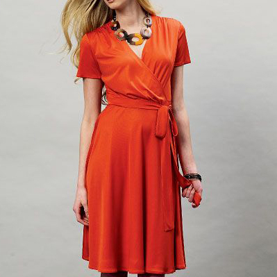Vogue Patterns 8896