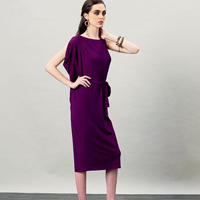 Vogue 8898 Pattern ( Size LRG-XLG-XXL )