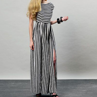 Vogue 8901 Pattern ( Size 14-16-18-20-22 )
