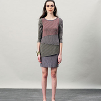 Vogue Patterns 8904
