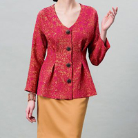 Vogue Patterns 8906
