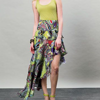 Vogue 8908 Pattern ( Size 14-16-18-20-22 )
