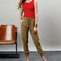 Vogue Patterns 8909