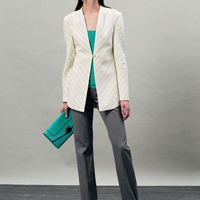 Vogue 8910 Pattern ( Size 14-16-18-20-22 )