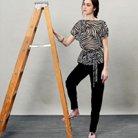 Vogue Patterns 8915