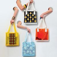 Vogue 8917 Pattern ( Size  )