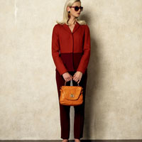Vogue Patterns 8931
