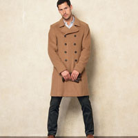 Vogue Patterns 8940