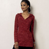 Vogue Patterns 8951