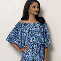 Vogue Patterns 8953