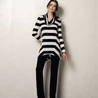 Vogue Patterns 8962