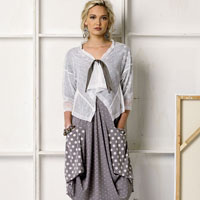 Vogue Patterns 8975