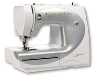Bernette 66
