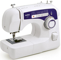 Brother XL 2600i
