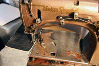 Other UNION SPECIAL 51200