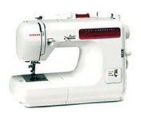 Singer 3962