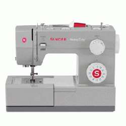 Singer 4423