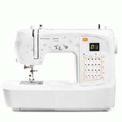 Viking 100Q